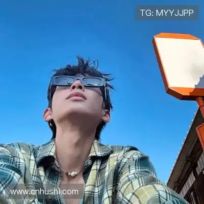 宁登秦