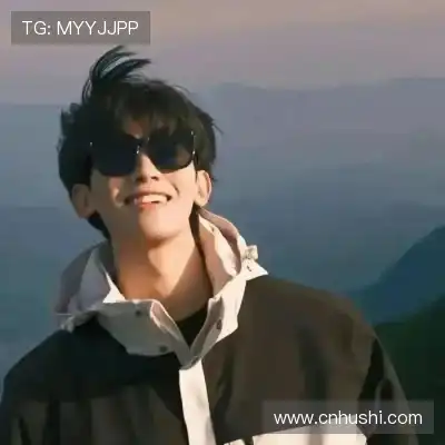 萧琼嘉